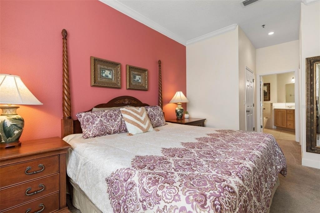 35 Ocean Crest Way - Photo 18