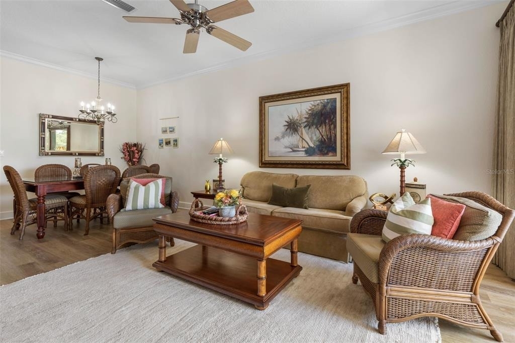 35 Ocean Crest Way - Photo 5