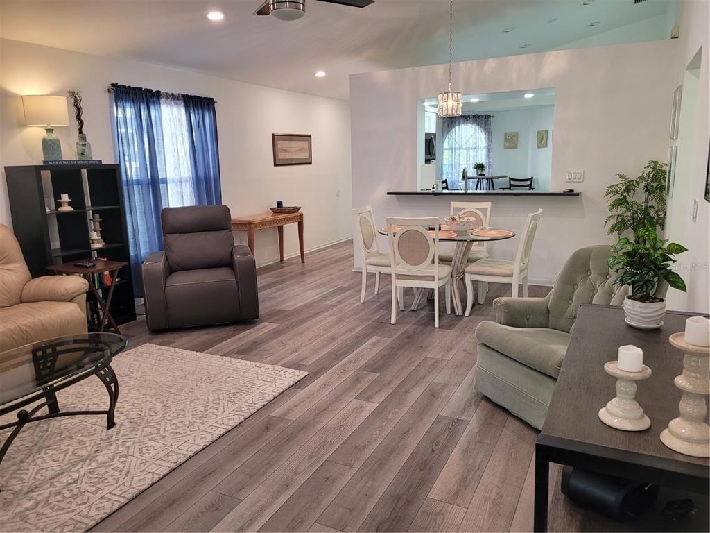 14277 Palm Terrace - Photo 11