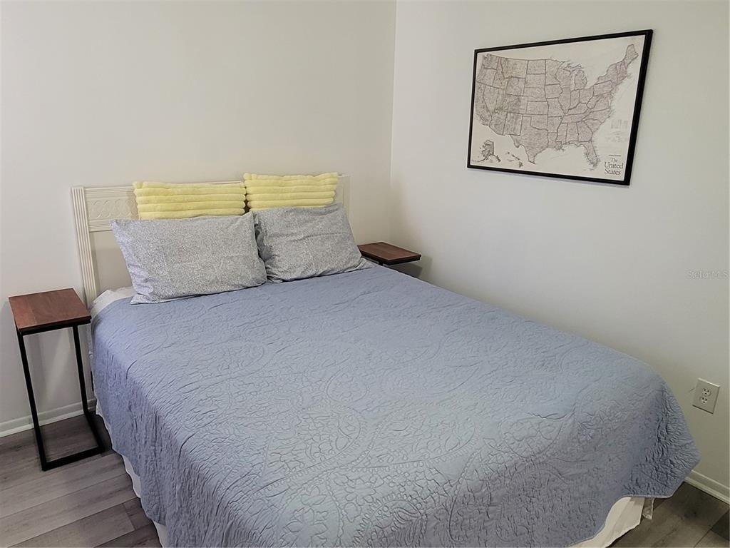14277 Palm Terrace - Photo 20
