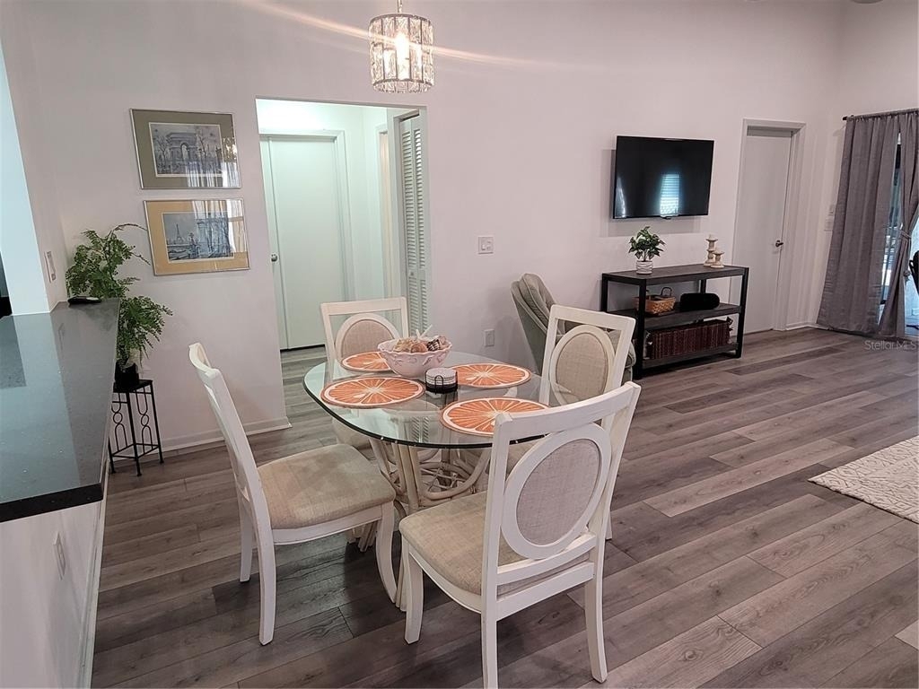 14277 Palm Terrace - Photo 12