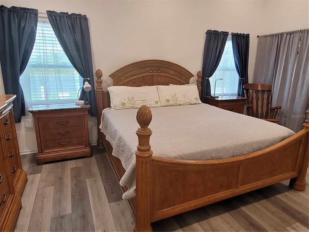 14277 Palm Terrace - Photo 15