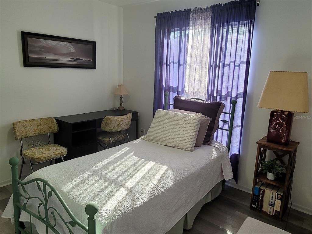 14277 Palm Terrace - Photo 23