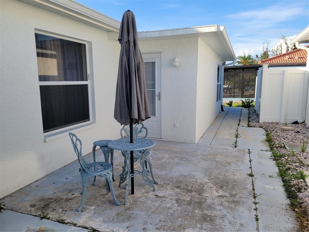 14277 Palm Terrace - Photo 38