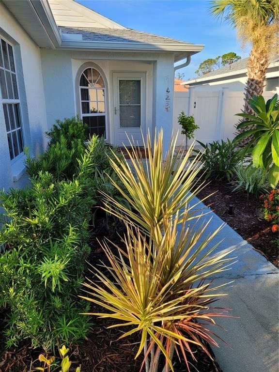 14277 Palm Terrace - Photo 42