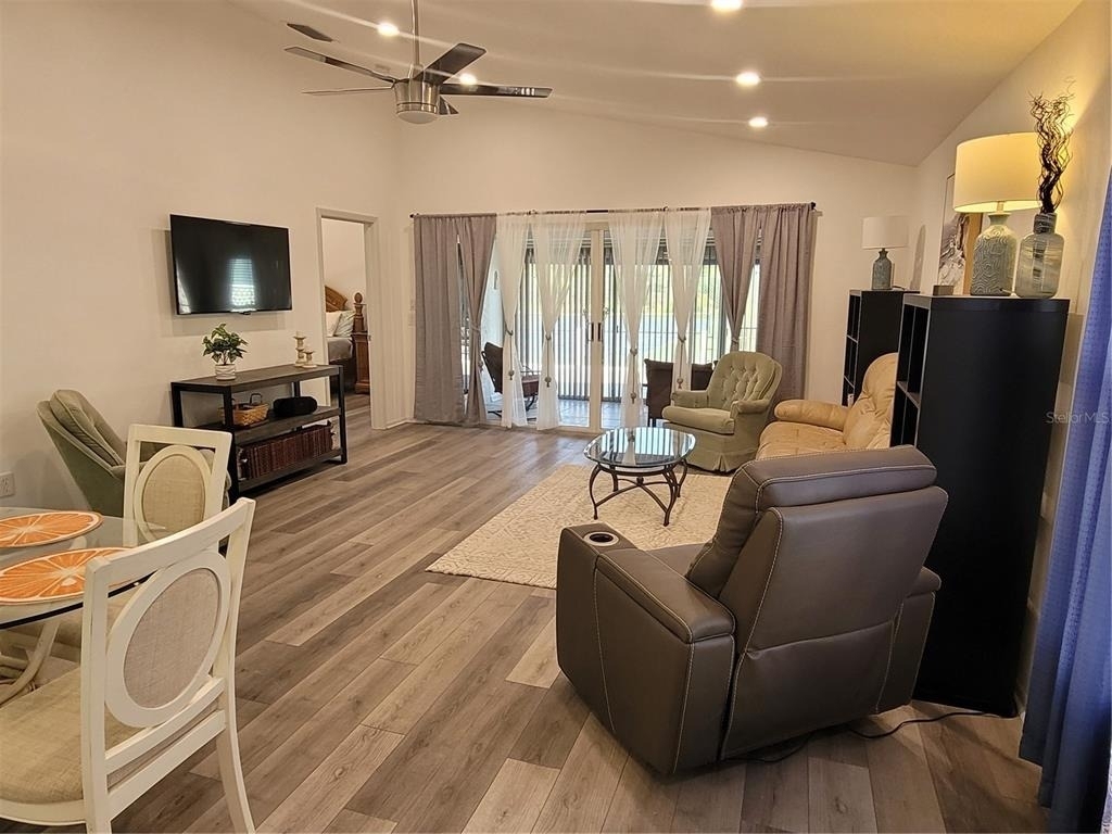 14277 Palm Terrace - Photo 8