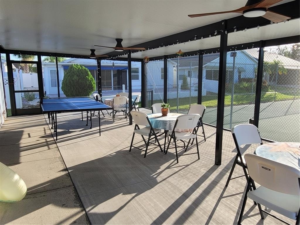 14277 Palm Terrace - Photo 33