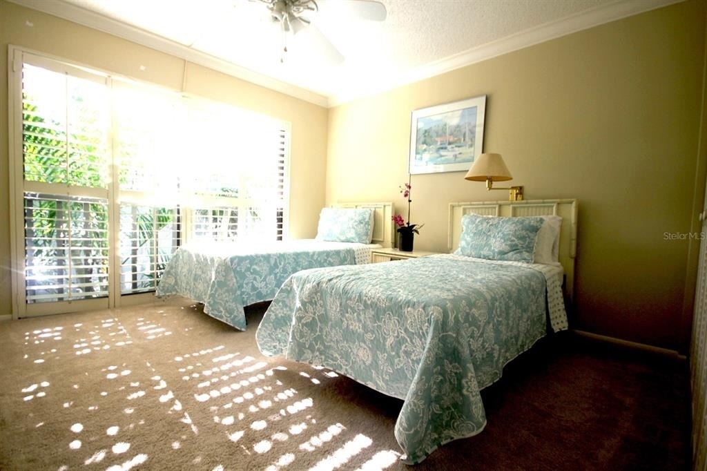 1255 Dockside Place - Photo 12
