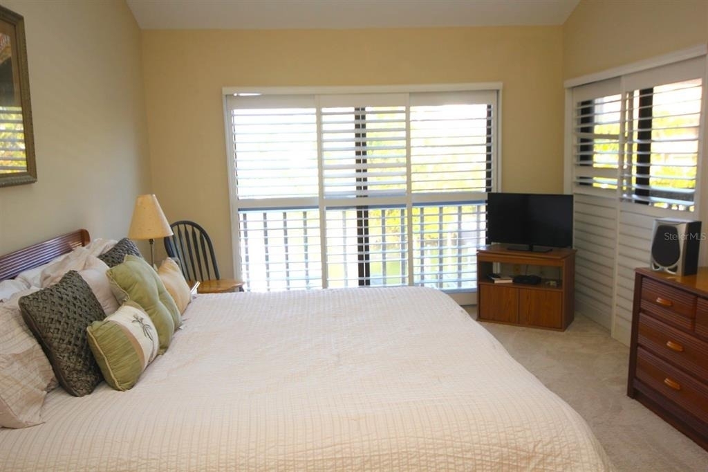 1255 Dockside Place - Photo 9