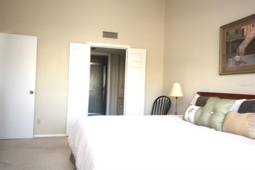 1255 Dockside Place - Photo 10