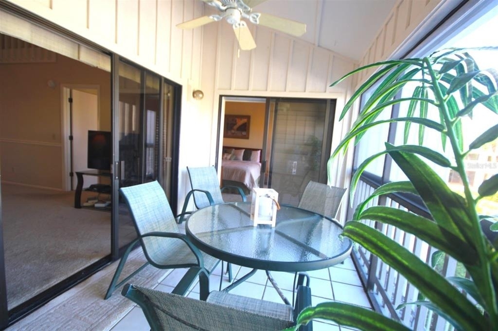 1255 Dockside Place - Photo 8