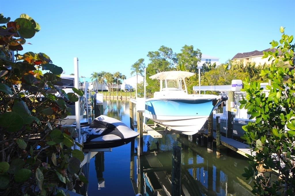 1255 Dockside Place - Photo 7