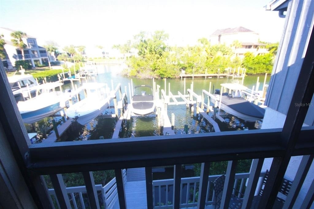 1255 Dockside Place - Photo 5
