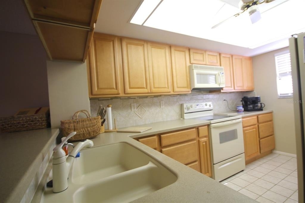 1255 Dockside Place - Photo 6