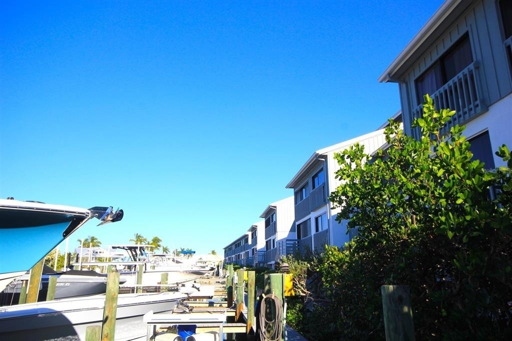 1255 Dockside Place - Photo 20