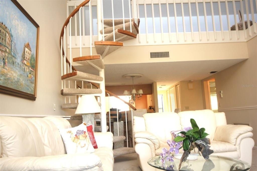 1255 Dockside Place - Photo 1