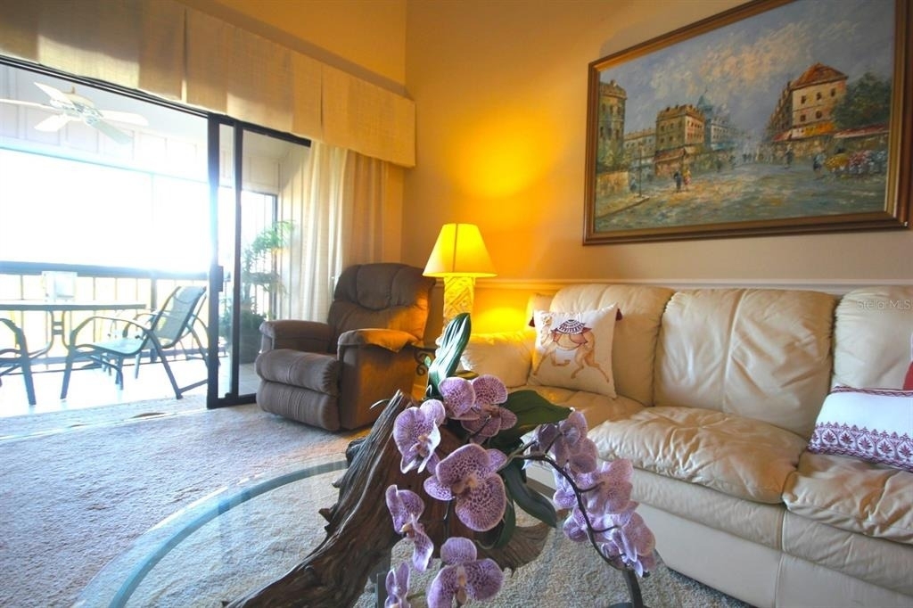 1255 Dockside Place - Photo 2