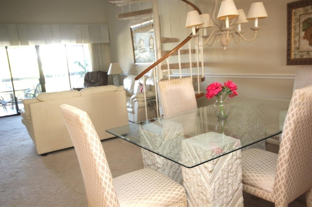 1255 Dockside Place - Photo 3