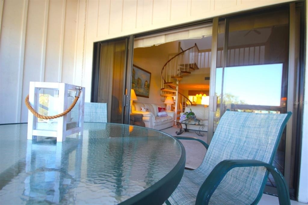 1255 Dockside Place - Photo 4