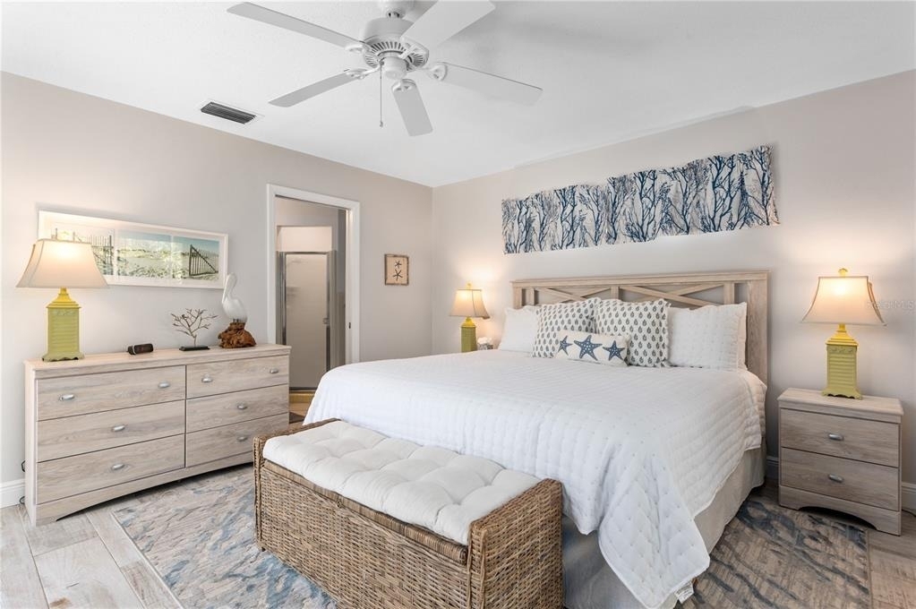 6005 Midnight Pass Road - Photo 14