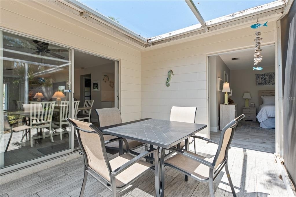 6005 Midnight Pass Road - Photo 30