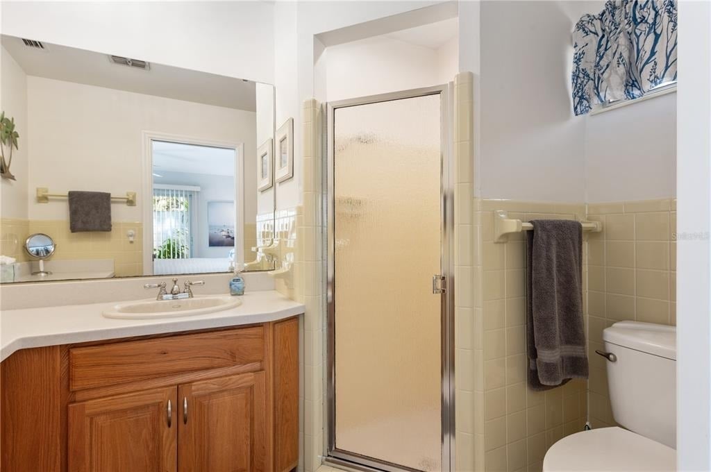 6005 Midnight Pass Road - Photo 23