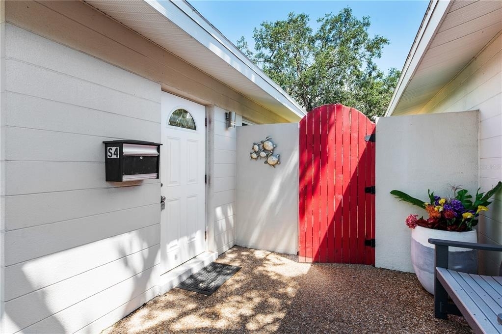 6005 Midnight Pass Road - Photo 26