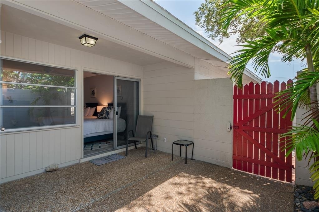 6005 Midnight Pass Road - Photo 28