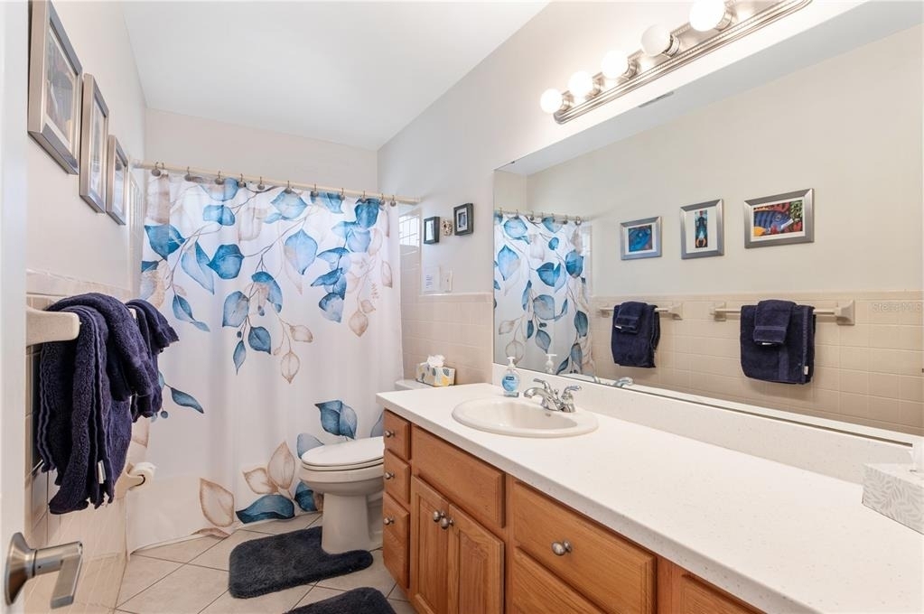 6005 Midnight Pass Road - Photo 21