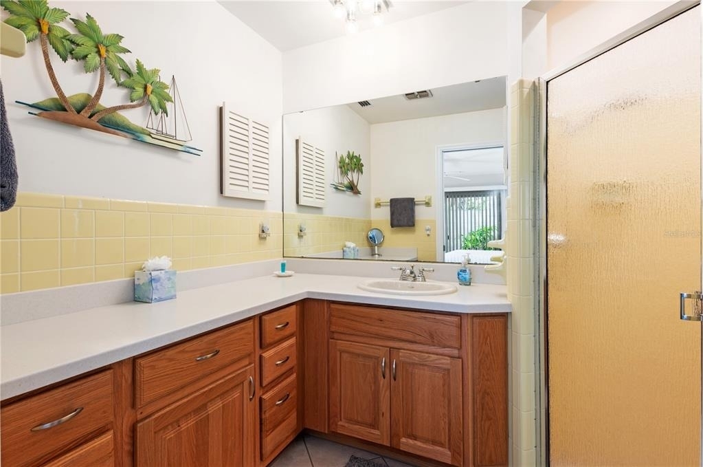 6005 Midnight Pass Road - Photo 22