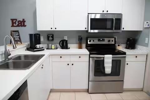 4607 21st Street W - Photo 6