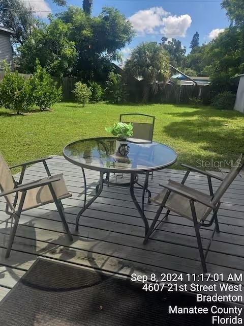 4607 21st Street W - Photo 20