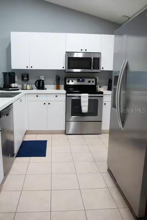 4607 21st Street W - Photo 7
