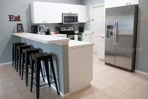 4607 21st Street W - Photo 5