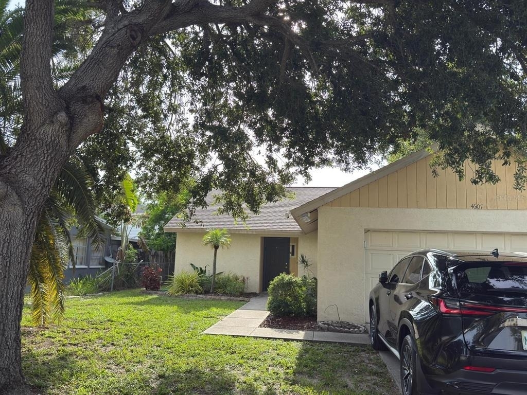 4607 21st Street W - Photo 1