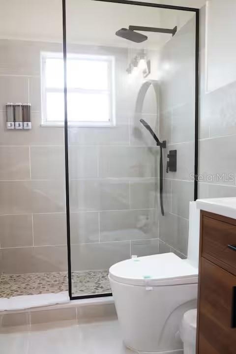 4607 21st Street W - Photo 13