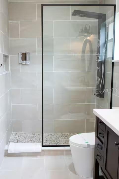 4607 21st Street W - Photo 17