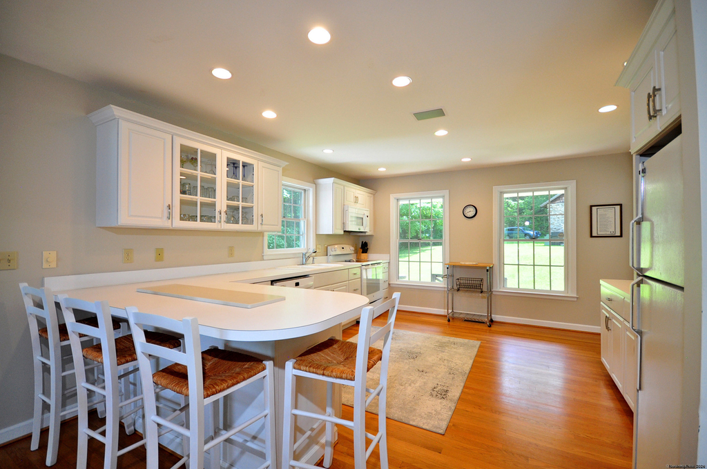 72 Sandy Beach Road - Photo 9
