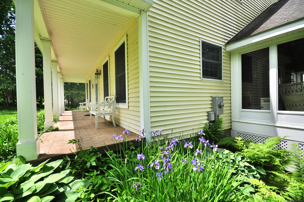 72 Sandy Beach Road - Photo 29