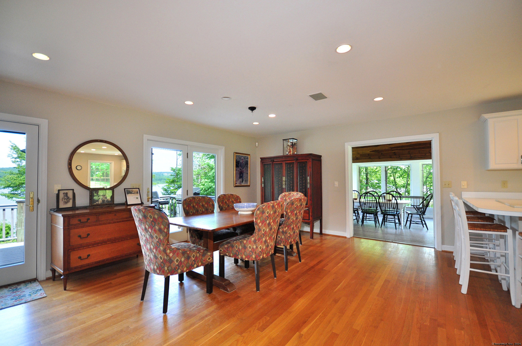 72 Sandy Beach Road - Photo 13