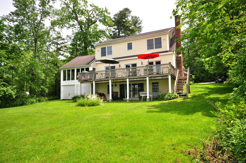 72 Sandy Beach Road - Photo 32