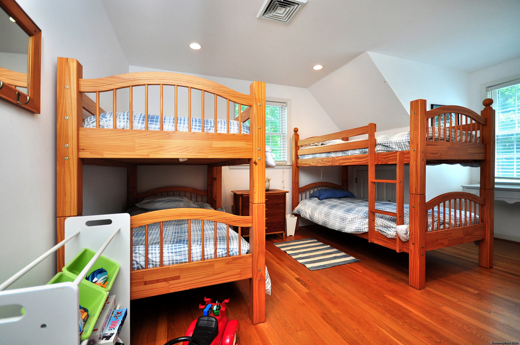 72 Sandy Beach Road - Photo 20