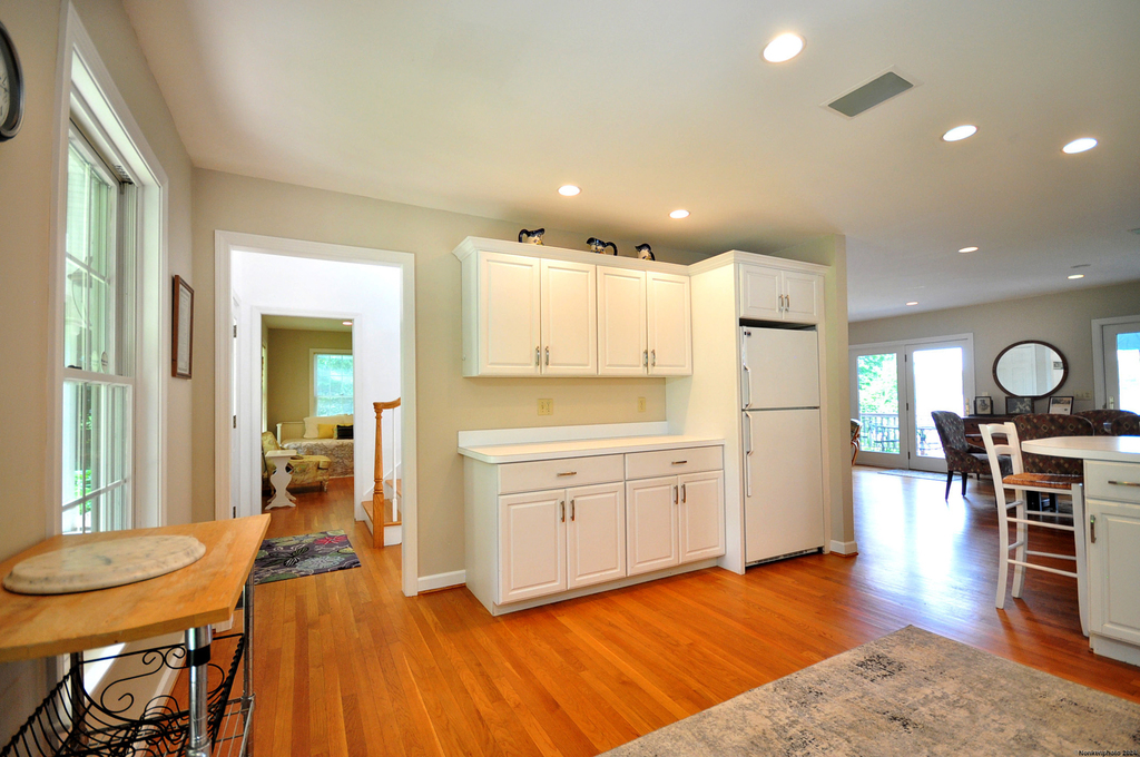 72 Sandy Beach Road - Photo 15