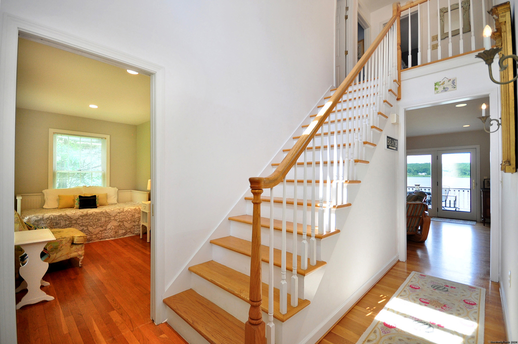 72 Sandy Beach Road - Photo 17