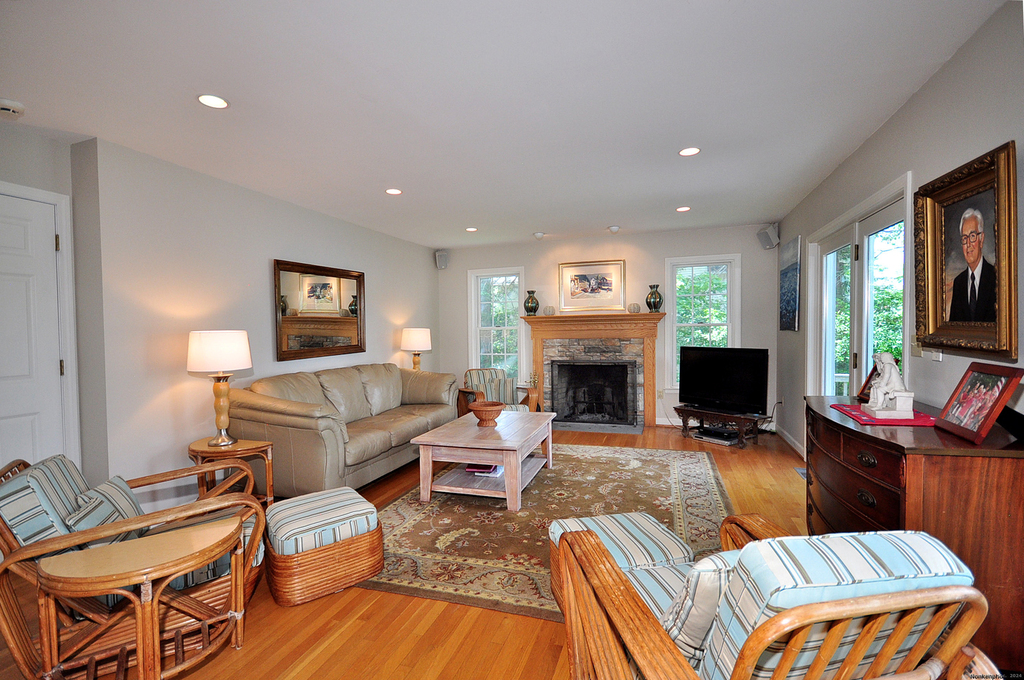 72 Sandy Beach Road - Photo 5