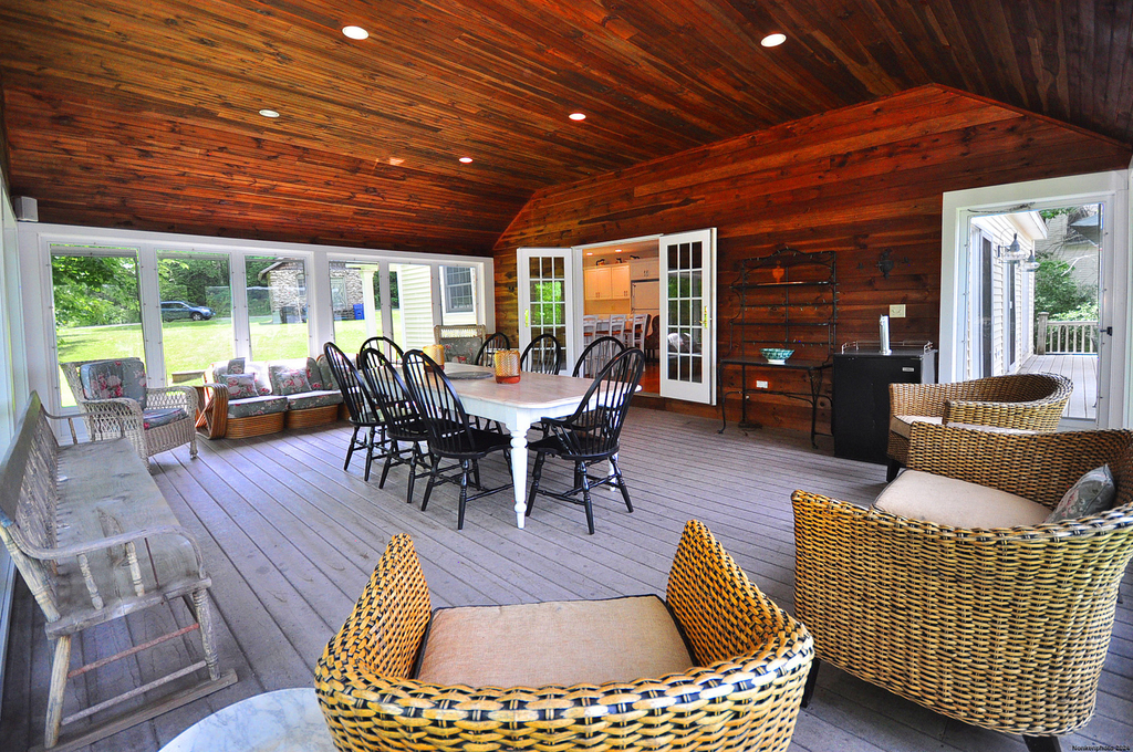 72 Sandy Beach Road - Photo 7