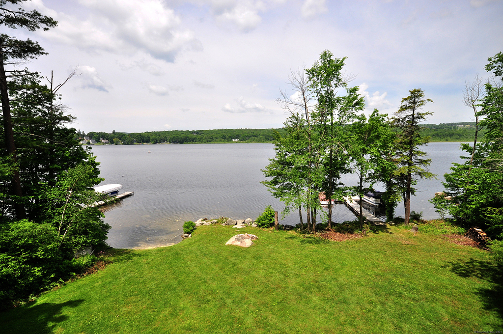 72 Sandy Beach Road - Photo 33
