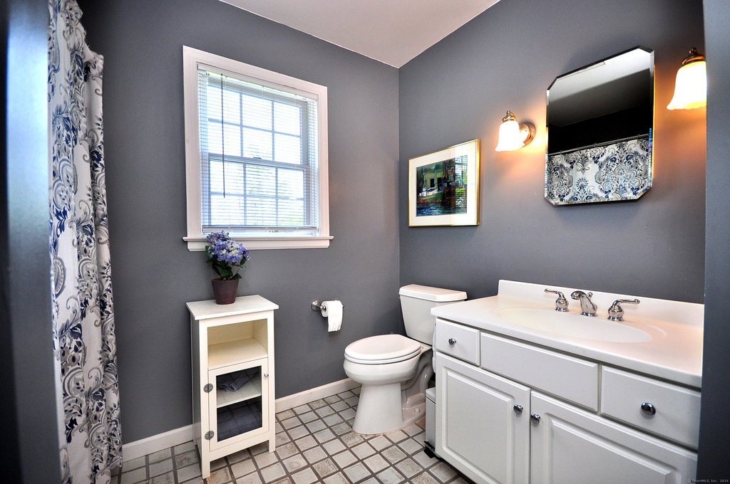 72 Sandy Beach Road - Photo 23