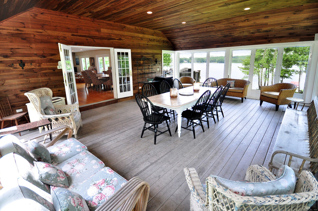 72 Sandy Beach Road - Photo 6