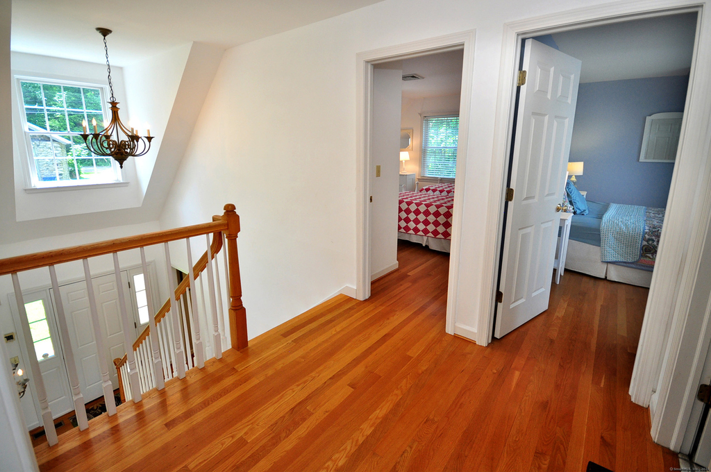 72 Sandy Beach Road - Photo 24